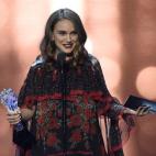 5c8b1c8a360000ba1a6c7cd0