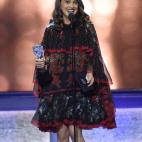 5c8b1c8b360000e01c6c7cd3