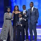 5c8b1c8b2000004504702aa3