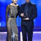 5c8b1c8b3b000070066cfec1