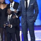 5c8b1c8c2300003000e798b8