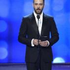 5c8b1c8c22000051001a4d2d