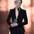 5c8b1c8d360000ba1a6c7cd8