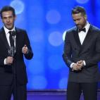 5c8b1c8d2300005300e798bc