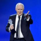 Aquí más sobre esta serie, la más cara de la historia