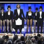 5c8b1c8e2300005400e798c2