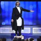 5c8b1c8e3b000002076cfec7