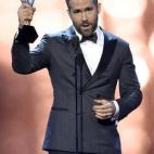 5c8b1c8e3b000054066cfec9