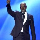 5c8b1c8f3b000054066cfece