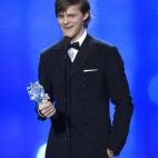 5c8b1c8f360000e01c6c7cda