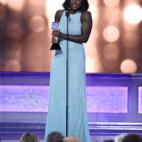 5c8b1c8f2000009e04702aad