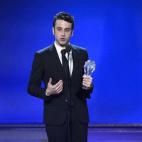 5c8b1c903b000054066cfed2