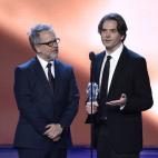 5c8b1c9022000030001a4d39