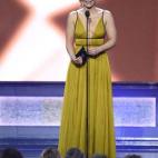 5c8b1c912500000d04ca1142