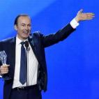 5c8b1c912300003000e798ca