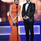 5c8b1c91360000a61b6c7ce2