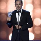 5c8b1c9123000004012421c4