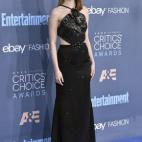 5c8b1c922400006c05a41cb0