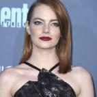 5c8b1c92230000dd042421c8