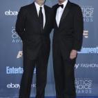 5c8b1c92360000a61b6c7cea