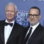 5c8b1c922300005400e798d2