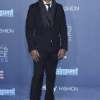 5c8b1c932300007f012421cb