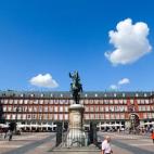 5c8a9f6c2500001304c94bcc