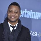 5c8b1c932400006c05a41cb7