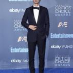 5c8b1c932300002f00e798d4