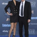 5c8b1c9422000033001a4d49