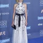 5c8b1c9422000030001a4d4b