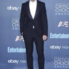 5c8b1c942500000d04ca1158