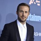 5c8b1c952500000704ca115a