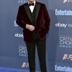 5c8b1c952500001304ca115c