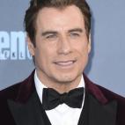 5c8b1c95360000ba1a6c7cf4