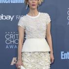 5c8b1c962400000a05a41cbe