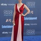 5c8b1c9622000051001a4d51