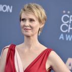 5c8b1c96250000e203ca115e