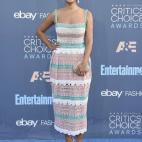 5c8b1c962300003000e798d8