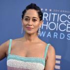 5c8b1c972500000d04ca1160