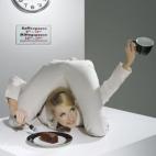 Fotógrafo: Nikitzo.com Derechos: Zlatamedia.com