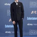 5c8b1c9822000031001a4d53