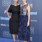 5c8b1c98230000d5042421d8