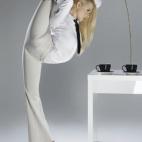 Fotógrafo: Nikitzo.com Derechos: Zlatamedia.com