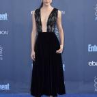 5c8b1c983b000054066cfee5