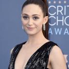 5c8b1c982500000d04ca1164