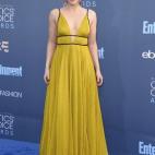 5c8b1c99230000d5042421dc