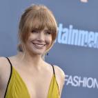 5c8b1c992400006d054cdfbe