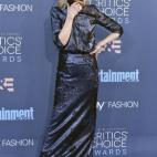 5c8b1c99240000f7054cdfc0