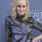 5c8b1c993b000072066cfee9